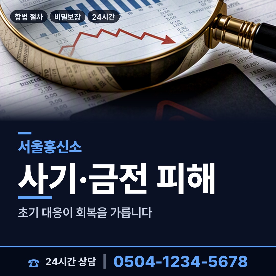 서울 오금동 상간남증거 상담 안내